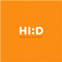VSCodeMarketplace profile picture for @HID